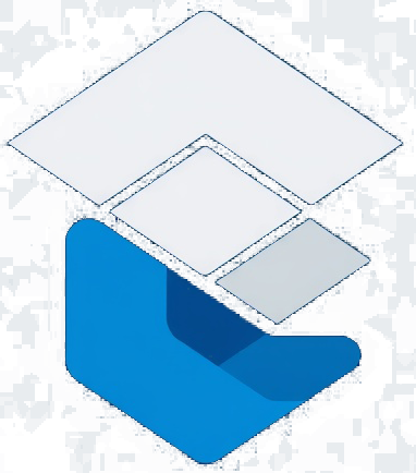 Immediate Apex India Logo